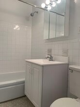 Lord Essex Apartments in Montclair, NJ - Building Photo - Building Photo