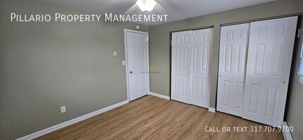 130 W Howard St in Galveston, IN - Building Photo - Building Photo