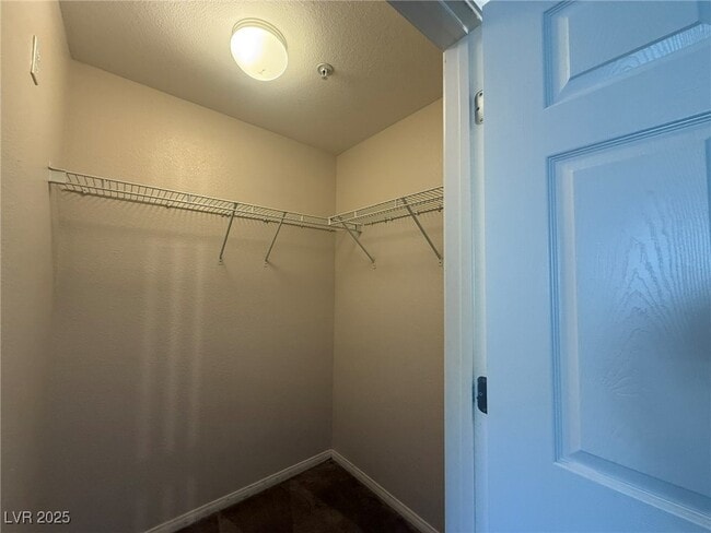 property at 7701 W Robindale Rd