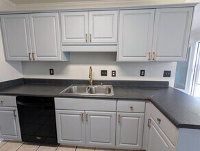 592 Jackson St in Grovetown, GA - Building Photo - Building Photo