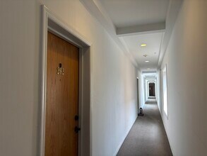 528 52nd St in West New York, NJ - Building Photo - Building Photo