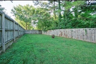 228 Elberta St in Nashville, TN - Building Photo - Building Photo