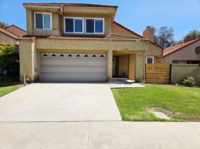 15352 Bambi Ct