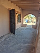 613 W 41st St in Tucson, AZ - Building Photo - Building Photo