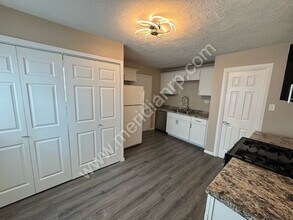 1154 Melbourne Dr in New Haven, IN - Building Photo - Building Photo
