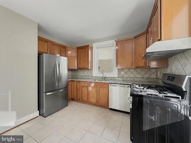 5505 Tramore Rd in Baltimore, MD - Building Photo - Building Photo