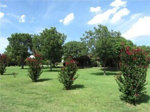 204 Appaloosa St in Willow Park, TX - Building Photo - Building Photo