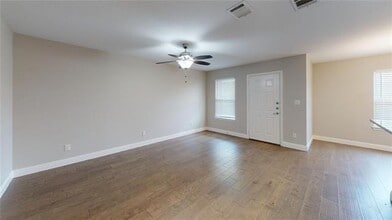 151 Water in Milford, TX - Building Photo - Building Photo