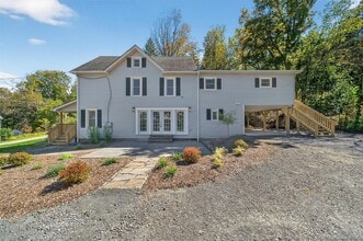 50 Dubois St in Livingston Manor, NY - Building Photo - Building Photo