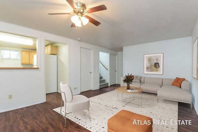property at 681 Fraser St