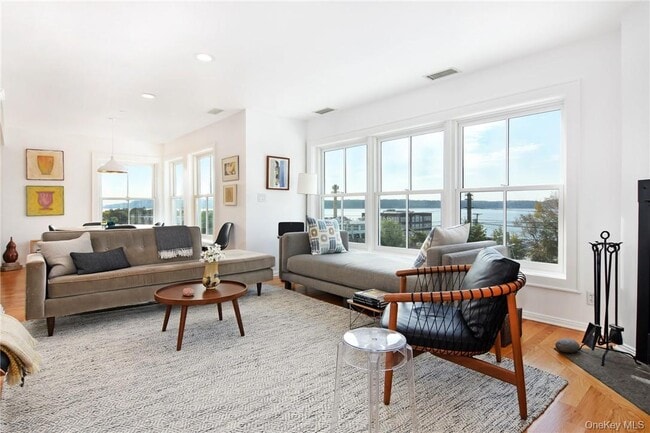 property at 27 N Buckhout St