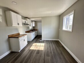 1221 Frisco St in Birmingham, AL - Building Photo - Building Photo