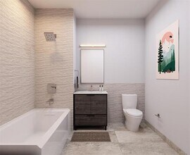 139 Brunswick St in Jersey City, NJ - Building Photo - Building Photo