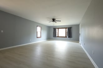 1653 Walker Ln in New Market, AL - Building Photo - Building Photo