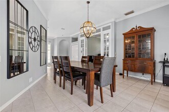 4531 Swordfish Dr in Bradenton, FL - Building Photo - Building Photo