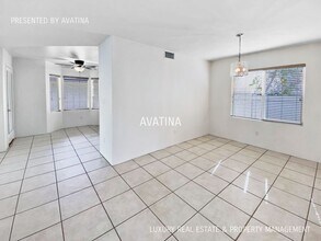 91-1045-1045 Kaihanupa St in Ewa Beach, HI - Building Photo - Building Photo
