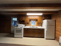 2608 Wecota Dr in Fairbanks, AK - Building Photo - Building Photo