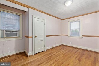 508 Dunlap St in Winchester, VA - Building Photo - Building Photo