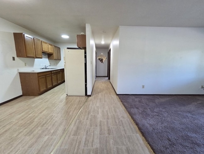 property at 168 Morningside Dr