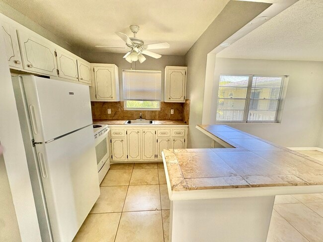 property at 298 Windsor N