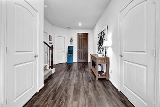 5815 River Timber Trl in Atascocita, TX - Building Photo - Building Photo