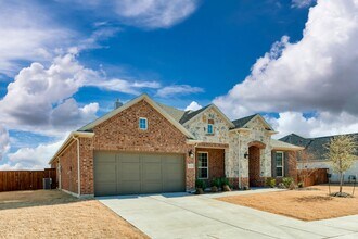 4532 Westminster Ave in Celina, TX - Building Photo - Building Photo