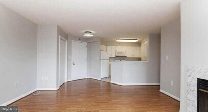 1230 23rd St NW, Unit 818 in Washington, DC - Building Photo - Building Photo