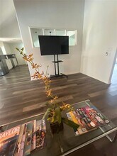 1312 Quailfield Cir in Austin, TX - Building Photo - Building Photo