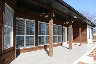 2858 Waters Edge in Quinlan, TX - Building Photo - Building Photo