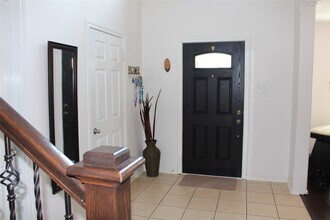 2507 Liza Ct in Spring, TX - Building Photo - Building Photo