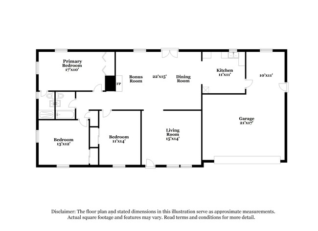 6214 Barry Dr W in Jacksonville, FL - Building Photo - Building Photo