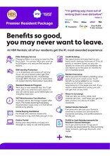 2859 El Capitan Dr in Pleasanton, CA - Building Photo - Building Photo