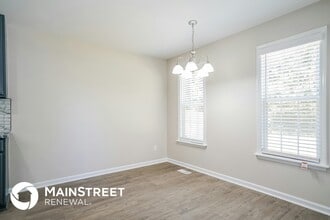 220 Cross Current Ln in Raleigh, NC - Building Photo - Building Photo