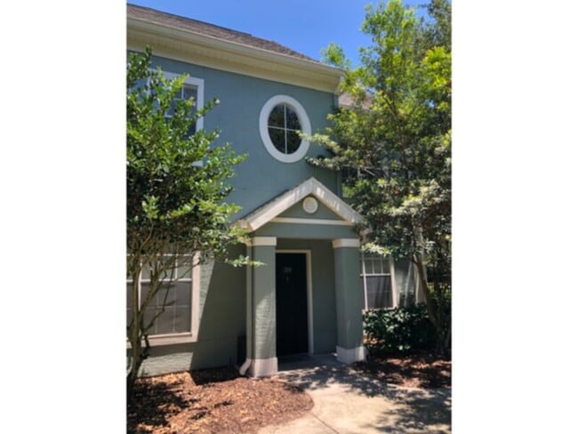 property at 12926 Penn Station Ct