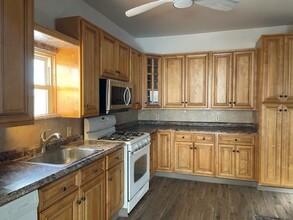 44 Scotchtown Ave in Goshen, NY - Building Photo - Building Photo