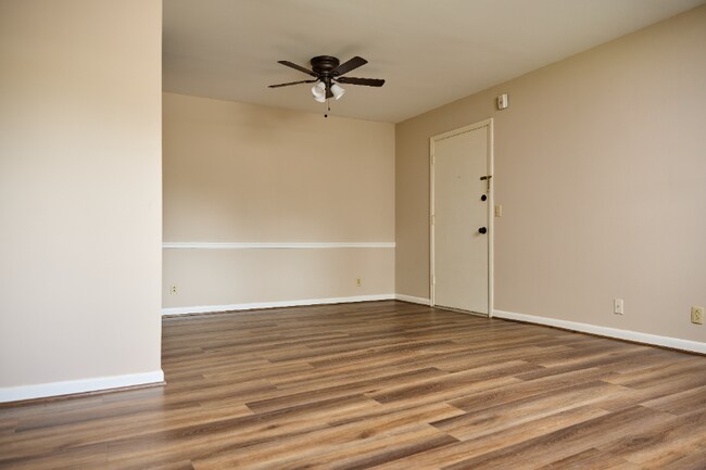 2929 Selena Dr in Nashville, TN - Building Photo - Building Photo