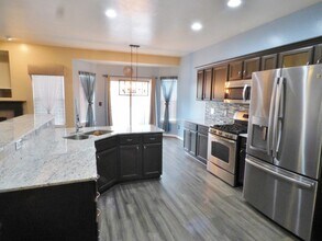 4842 Anise St in Riverton, UT - Building Photo - Building Photo