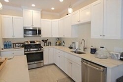 11 Westwood St in Newton, MA - Building Photo - Building Photo