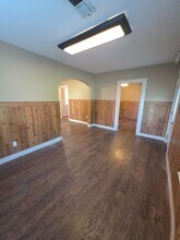 104 S Cleveland Ave in Russellville, AR - Building Photo - Building Photo