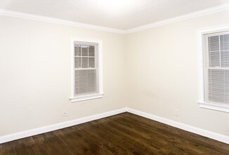 26 School St-Unit -2GM in Boston, MA - Building Photo - Building Photo