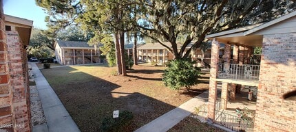 2205 Southside Blvd in Port Royal, SC - Building Photo - Building Photo