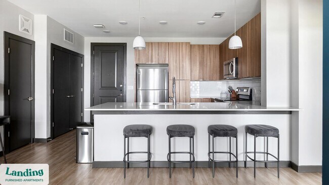 3875 Burnham