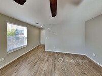 21902 E Crestline Pl in Aurora, CO - Foto de edificio - Building Photo