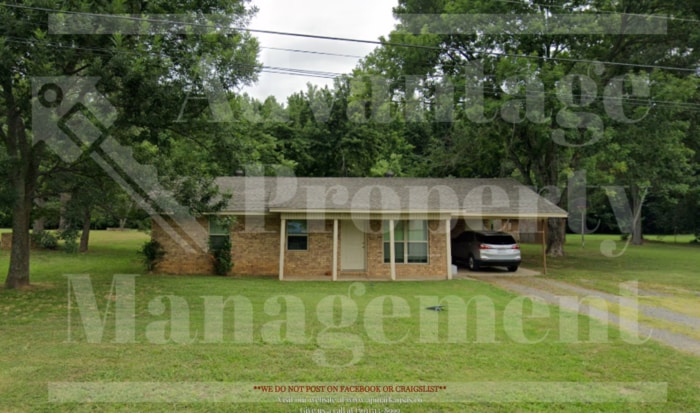 21 Liberty Loop in Conway, AR - Building Photo