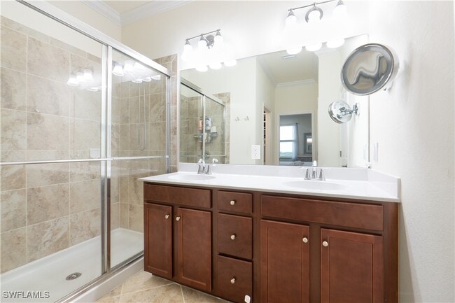 property at 2693 Citrus St