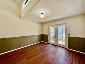 428 Sundance Ln in Edmond, OK - Building Photo - Building Photo