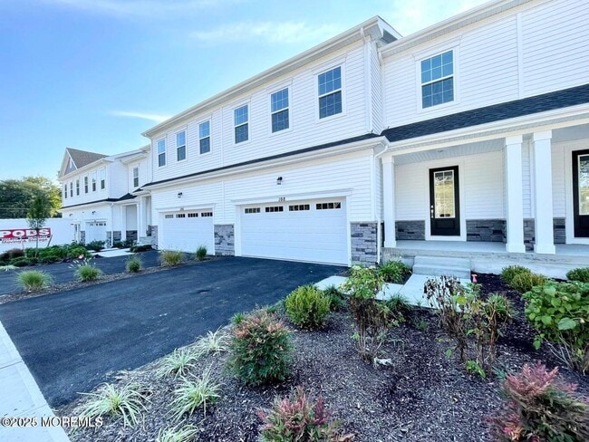 property at 108 Woolley Ct