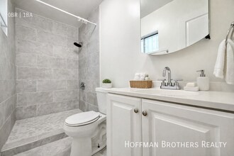 30 Horizon Ave, Unit 3 in Los Angeles, CA - Building Photo - Building Photo