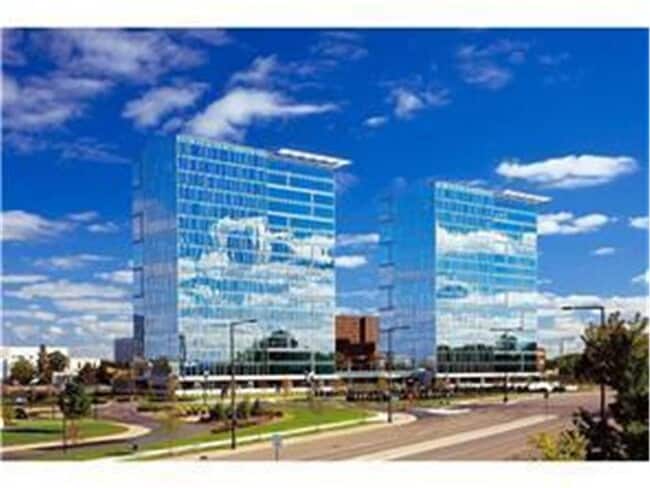 property at 8161 33rd Ave S