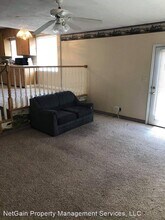 147 N 1150 W in Cedar City, UT - Building Photo - Building Photo